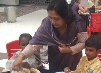 समाजकार्यावर करोडो रुपये खर्च करणारे वणी तील खरे सुपुर हिरो.