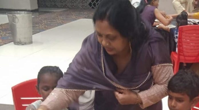 समाजकार्यावर करोडो रुपये खर्च करणारे वणी तील खरे सुपुर हिरो.