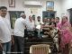 गंभीर अवस्था… वणी शहरात पालिका पाजतय जनतेला दूषित पाणी.