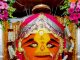 वणी करांसाठी रेणुका मातेचा अखंड ज्योतीच्या दर्शनाचा योग.