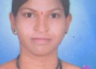 विवाहितेची विहिरीत उडी घेऊन आत्महत्या.