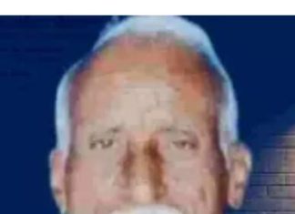 संजय खाडे यांना पितृ शोक.