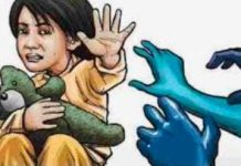 चीडीमारी व दादागिरीचा कहर, गुन्हा दाखल.