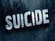 कर्मचाऱ्याची सूसाइड नोट लिहून आत्महत्या