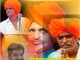 3 नोव्हेबर ला इंदुरिकर वणीत , रेकॉर्ड ब्रेक गर्दी उसळणार.