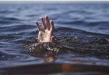 वणी येथील शिंगाडा तलावात आढळून आला मृतदेह, चर्चेला उधाण.