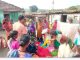 स्माईल फाउंडेशनची गरजवंतांना दिवाळी स्माईल