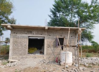 शेतकऱ्यांच्या मालावर चोरट्यांच्या नजरा, शेतीतील माल असुरक्षित..