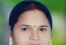 भारती पेंदोर अनुसूचित जाती जमाती अत्याचार प्रतिबंध दक्षता समितीवर सदस्य पदी