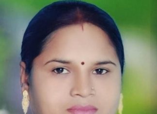 भारती पेंदोर अनुसूचित जाती जमाती अत्याचार प्रतिबंध दक्षता समितीवर सदस्य पदी