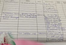 रिलायन्स मॉल मध्ये एक घ्या एक मोफत चे नावाखाली ग्राहकांची फसवणूक