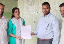 रिलायन्स सिमेंट कंपनी प्रायव्हेट लिमिटेड (बिर्ला कार्पो. ली) चे सामाजिक दायित्वाचे कामे करण्यास टाळटाळ.