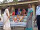 जनता विद्यालय वणी येथे महिला शिक्षण दिवस साजरा.