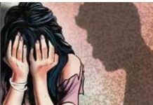 इंस्टाग्राम वरून झाले प्रेम अन्… अडीच महिने.