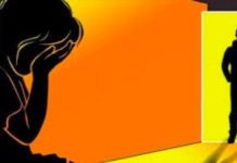 अल्पवयीन मुलीवर वर मातृत्व लादणाऱ्या २२ वर्षीय तरुणाला केली अटक.