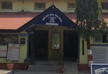 खंडेराव गेले, मारेगाव ठाण्याला दंडेराव ठाणेदाराची गरज.