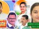 चंद्रपूर लोकसभा क्षेत्रात काँग्रेसमध्ये उमेदवारीवरून संघर्ष शिगेला.