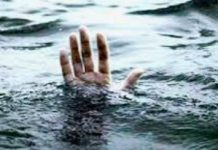 त्या खानी ठरत आहे जीवघेण्या.