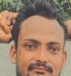 सिंधी येथील युवकाची विषारी द्रव प्राशन करून आत्महत्या.