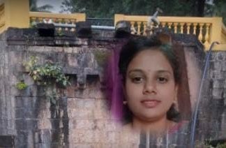 ओल्या बाळंतिणीची आत्महत्या, गावच्या मध्यवस्तीतील विहिरीत आढळला मृतदेह.