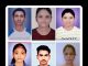 सोमय्या ग्रुपचा 100% निकाल. यशाची परंपरा कायम.