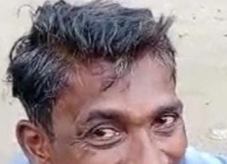 विद्युत दुरुस्तीचे खाजगीत कामे करणाऱ्या इसमाचा खांबा वरून पडून दुर्दैवी मृत्यू.