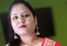 धक्कादायक बातमी… पाटाळा पुलावरून वर्धा नदीत उडी घेत मुलीची आत्महत्या