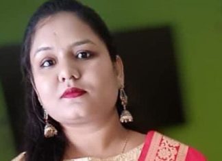 धक्कादायक बातमी… पाटाळा पुलावरून वर्धा नदीत उडी घेत मुलीची आत्महत्या