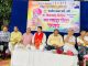 वणीत भरला अभूतपूर्व तान्हा पोळा…. प्रचंड गर्दी…
