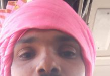 खळबळजनक, मारेगाव तालुक्यात अल्पभूधारक शेतकऱ्याची आत्महत्या.