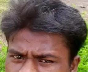 मजरा येथील युवकाची विष प्राशन करून आत्महत्या.