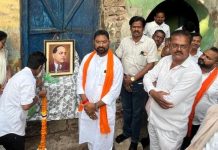 अखेर नगर परिषदेनी घेतली दखल, डाँ बाबासाहेब आंबेडकर वाचनालय लोकांसाठी होणार खुले .