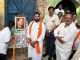 अखेर नगर परिषदेनी घेतली दखल, डाँ बाबासाहेब आंबेडकर वाचनालय लोकांसाठी होणार खुले .