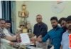 चपराशी परीक्षेत पूर्वनियोजित कटकारस्थान, परिक्षार्थ्यांचा गंभिर आरोप.