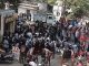 एसपीएम शाळेजवळ स्पीड ब्रेकर लावा – नितिन बिहारी.