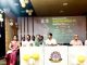 ” युवा भरारी ” युवकांच्या मनात नवचैतन्य निर्माण करणारा कौतुकास्पद उपक्रम – नरेंद्र बरडिया