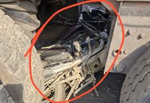 अजिंक्य शेंडे यांचा पुढाकाराने अपघात ग्रस्त रुग्णांना मिळाली मदत.