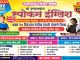 मुलांच्या सुट्या लावा सत्कारणी, मुलांना द्या इंग्रजीचे बेसिक शिक्षणाचे धडे.