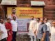 वणी विधानसभा क्षेत्रात आमदार संजय देरकर यांचा अभिनव उपक्रम – शासकीय हेल्पलाइन सेवा सुरु