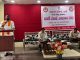 वणी तालुक्यात भीषण पाणीटंचाई – आमदार संजय देरकर यांचे प्रशासनाला कठोर निर्देश.