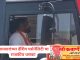 माजी आमदार अजुनही पराभवाच्या धक्क्यातून सावरले नाही – संजय देरकर.