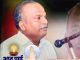 वणी शहरातील प्रसिद्ध व्यक्तिमत्व, दिलीप कोरपेनवार यांचे अपघाती निधन…