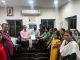 खाती चौक शौचालयाच्या जागेवर झालेले अतिक्रमण काढा नागरिकांचा आक्रोश….
