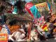 उद्या गौराळा – वरूड टेकडीवर गायगोधन यात्रा.