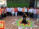 शिवसेना उध्दव बाळासाहेब ठाकरे पक्षात जोरदार इनकमिंग.