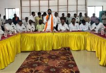 शिवसेना (उबाठा) – मनसे युतीसाठी २५० इच्छुकांच्या मुलाखती संपन्न, राजकीय वर्तुळात उत्सुकता शिगेला.