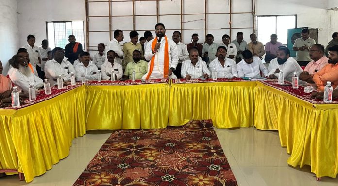 शिवसेना (उबाठा) – मनसे युतीसाठी २५० इच्छुकांच्या मुलाखती संपन्न, राजकीय वर्तुळात उत्सुकता शिगेला.