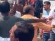 नांदेपेरा ग्रामसभेत लोकशाहीची खुलेआम विटंबना…
