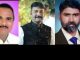 न्यूज मिडिया पत्रकार असोसिएशनच्या कार्यकारिणीची फेरनिवड.