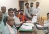जातीनिहाय जनगणना आधी करा; त्यानंतरच डिलिमिटेशन